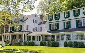 Maidstone Inn East Hampton Ny